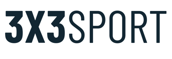 3x3sport