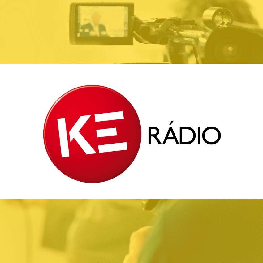 KošiceOnline