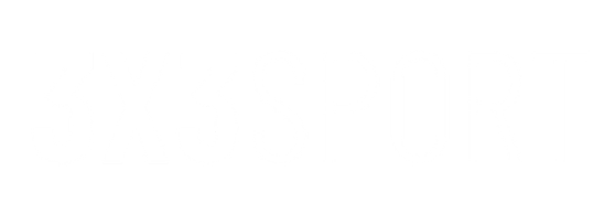 3x3sport