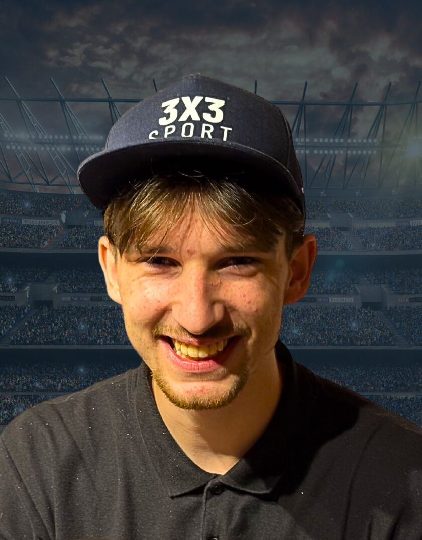Matuš Gburik